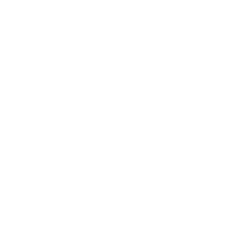 Wizard esports