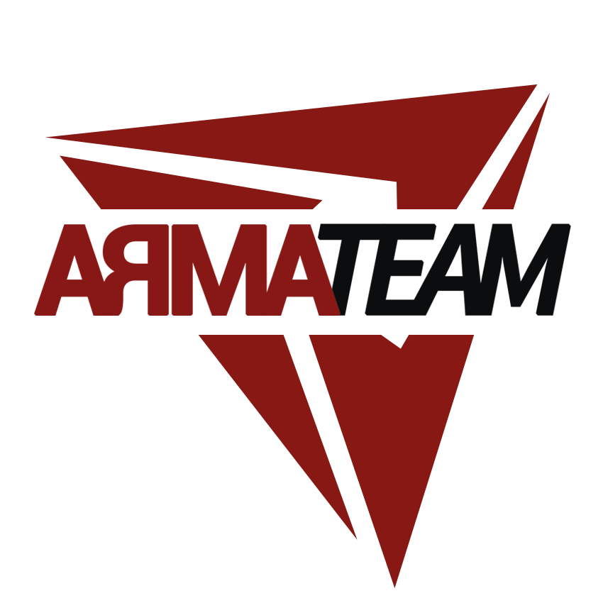 Arma Team