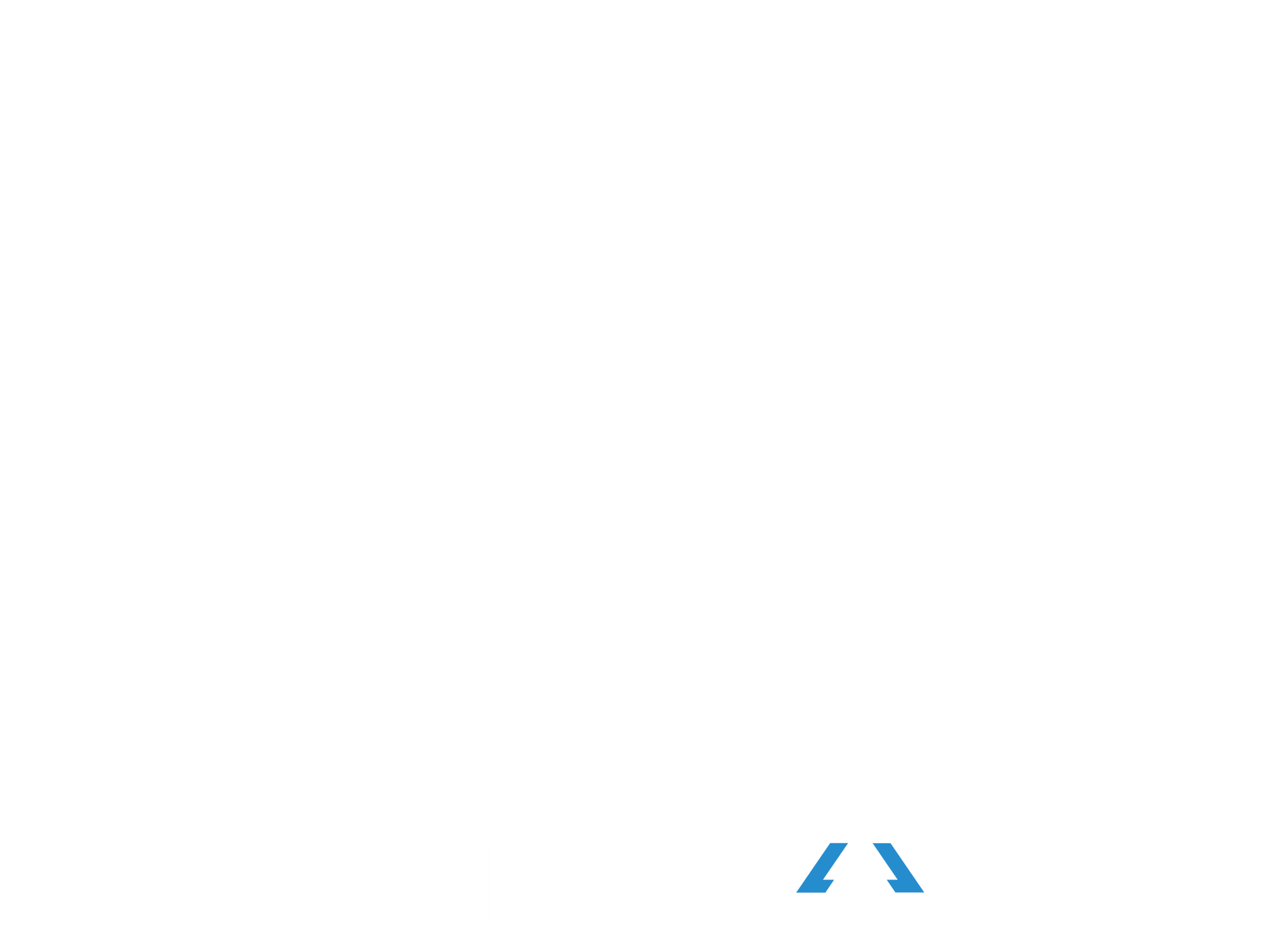 404 Multigaming e.V.