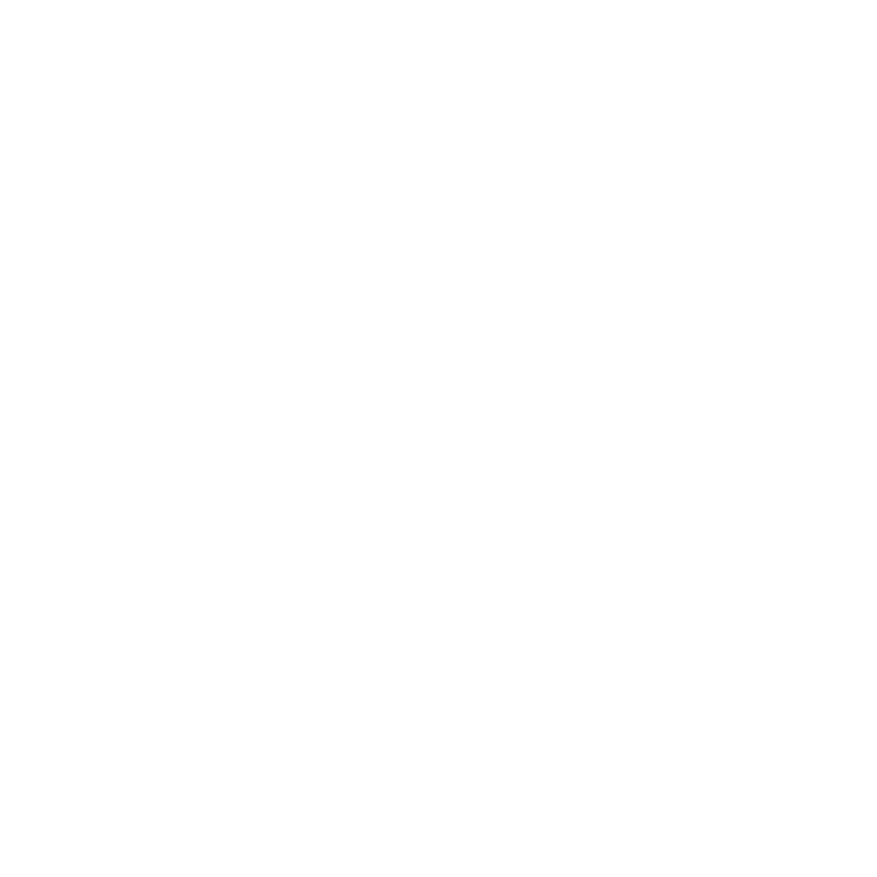 FLY5
