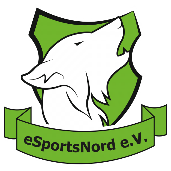 eSports Nord e.V.