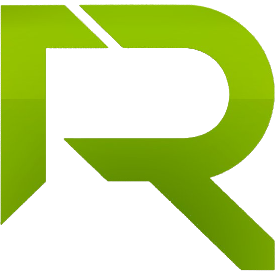 Team Refuse