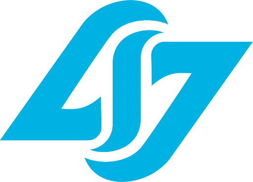 Counter Logic Gaming
