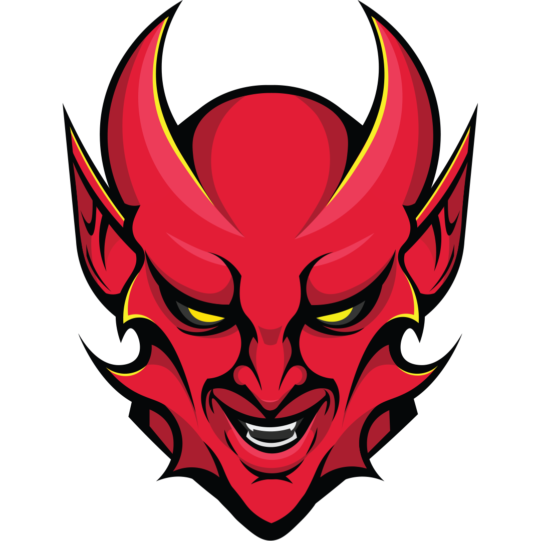 Diabolus Esports