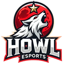 Howl Esports