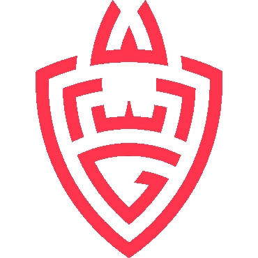 WLGaming Esports