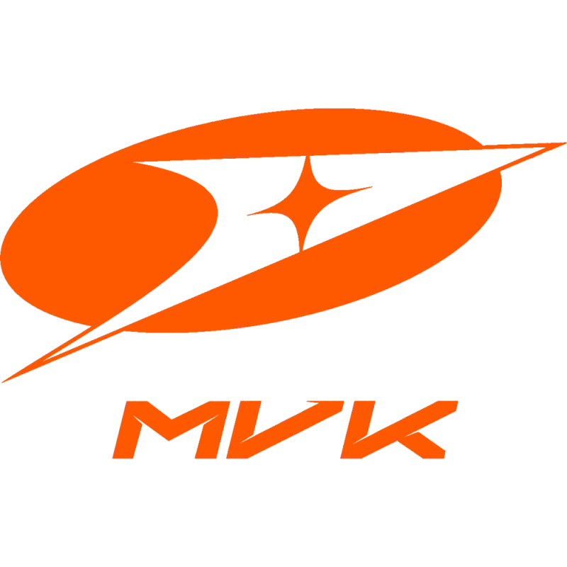 MVK Esports