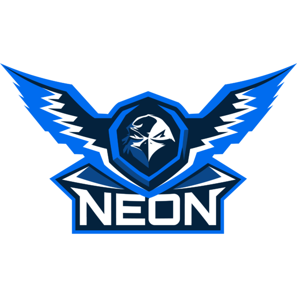 Neon Esports
