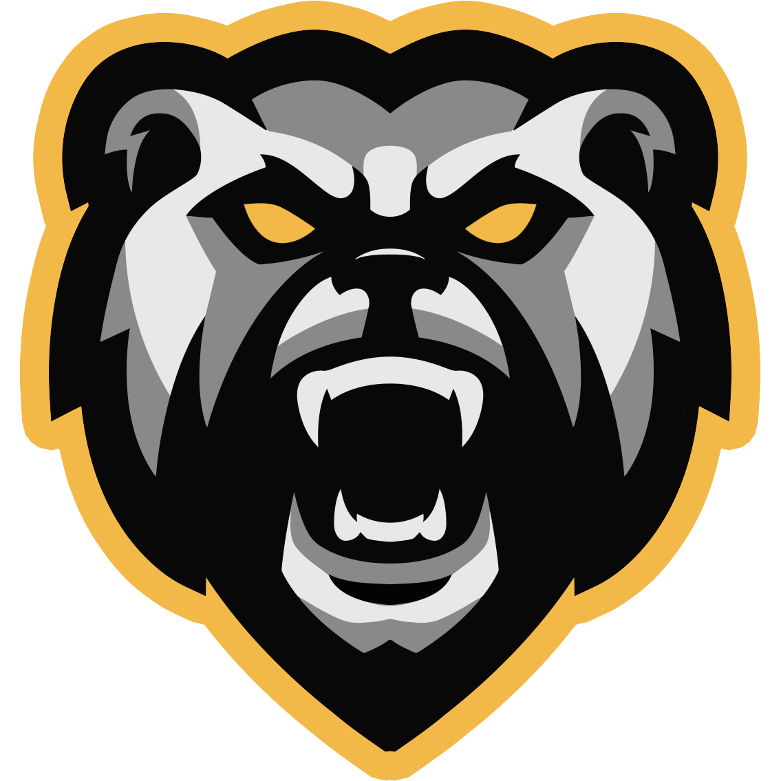 Indictive Esports