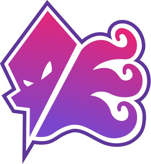 Zephyr Esport