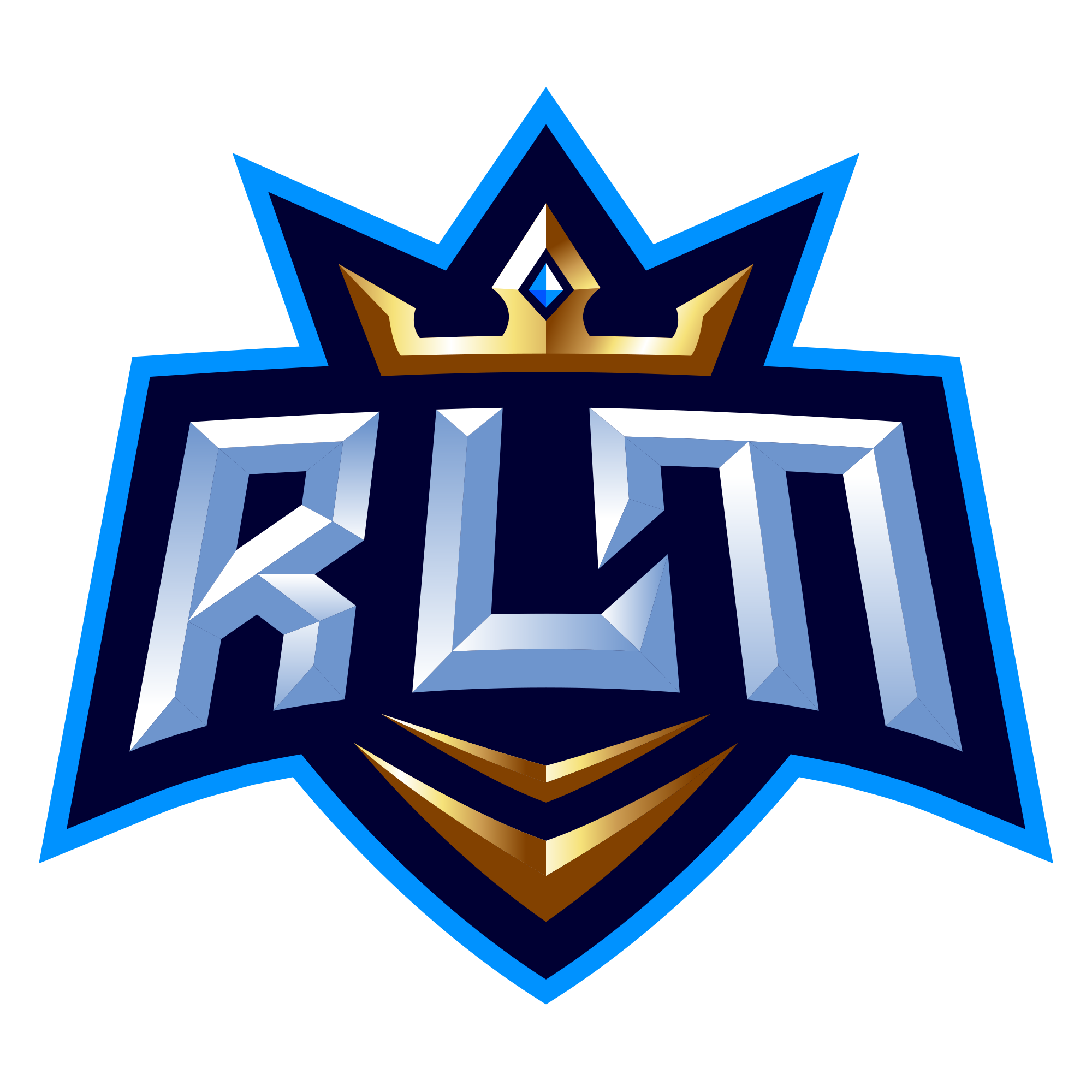 Realm Gaming