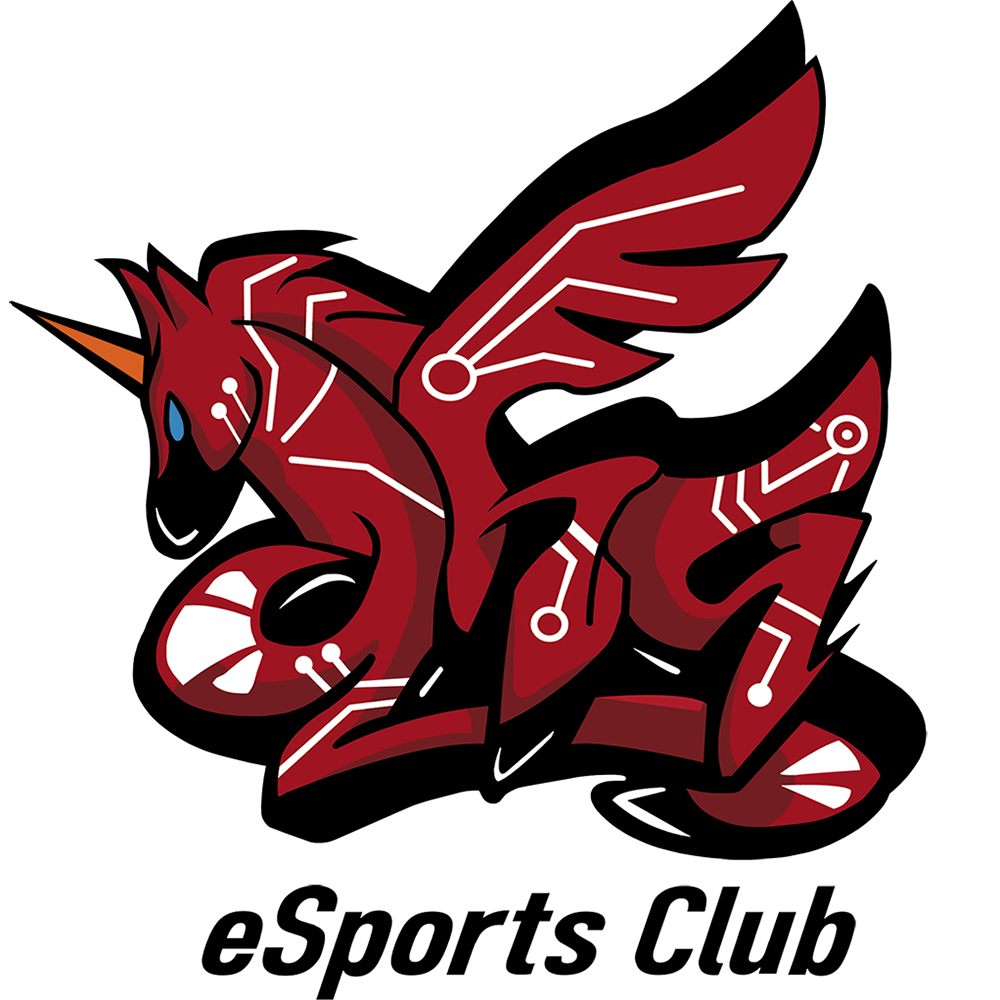 ahq e-Sports Club