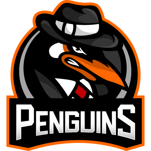 UCAM Penguins Academy