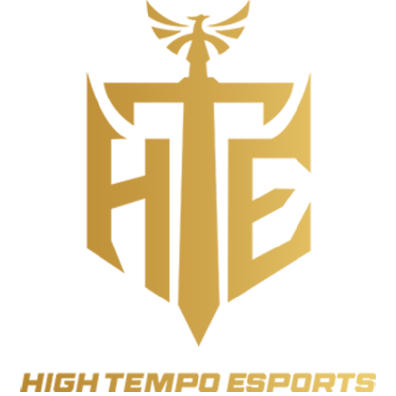 High Tempo Esports