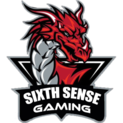 Sixth Sense Gaming