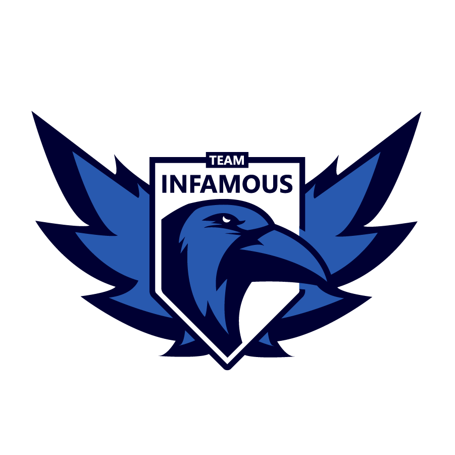 Team Infamous