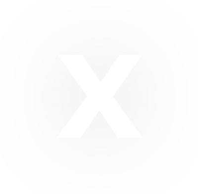 EXSAD Gaming