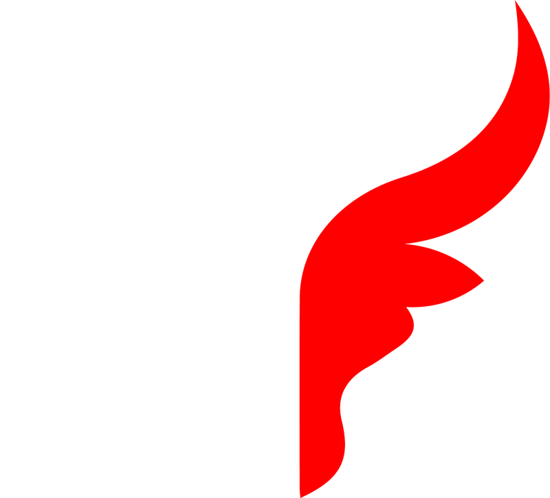 Taurus Esports