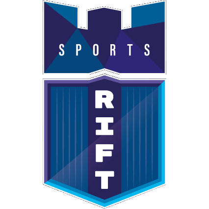 RIFT Esports