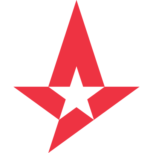 Astralis