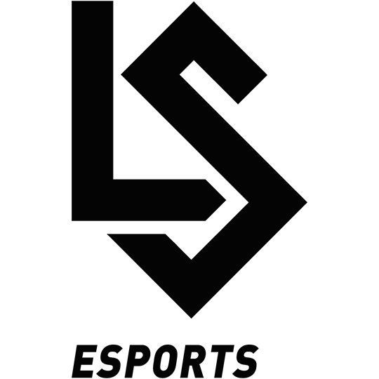 Lausanne Esports