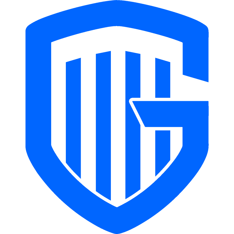 KRC Genk Esports