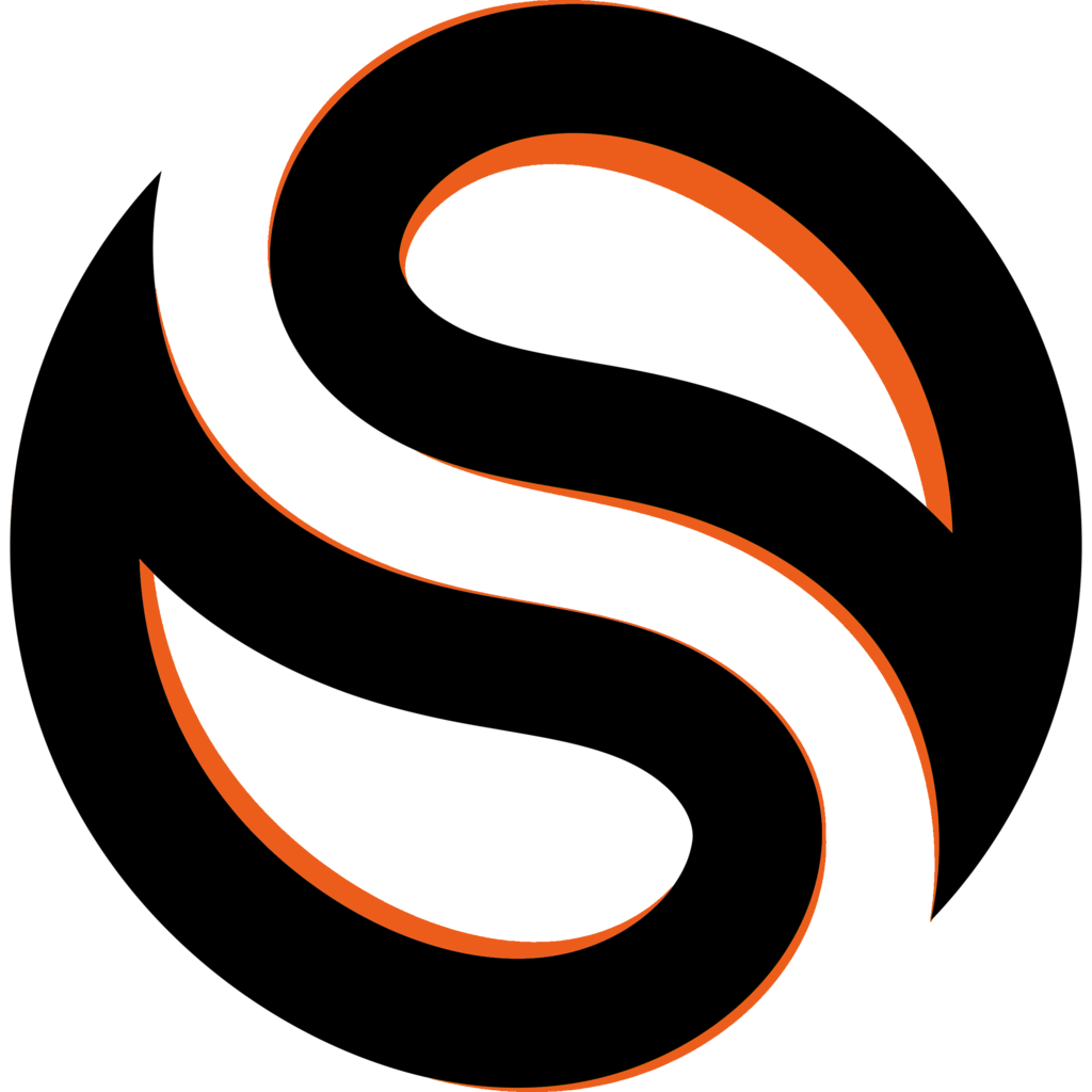 Team Eclypse