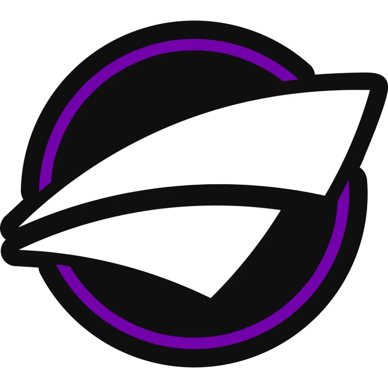 Fantastic Esports