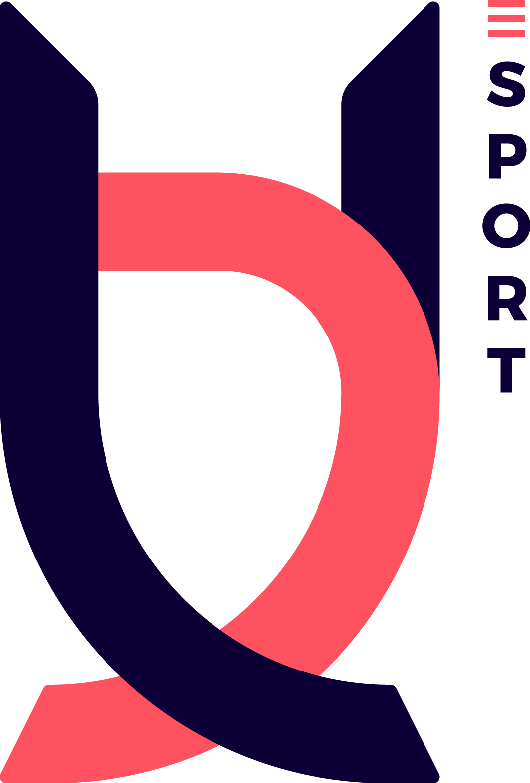 LDV Esport