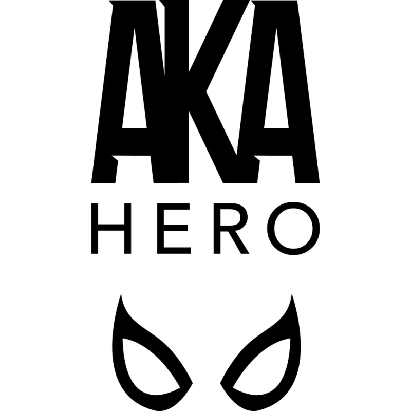 AKA HERO