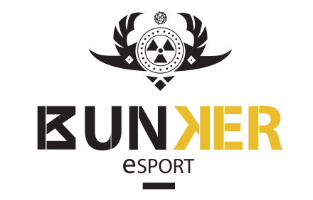 Bunker Esport
