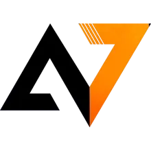 Alpha7 Esports