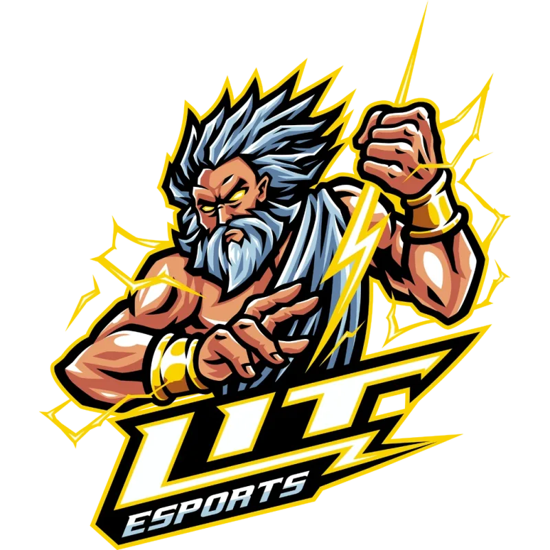 LiT Esports