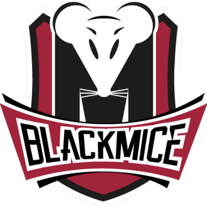 Blackmice
