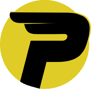 Powners