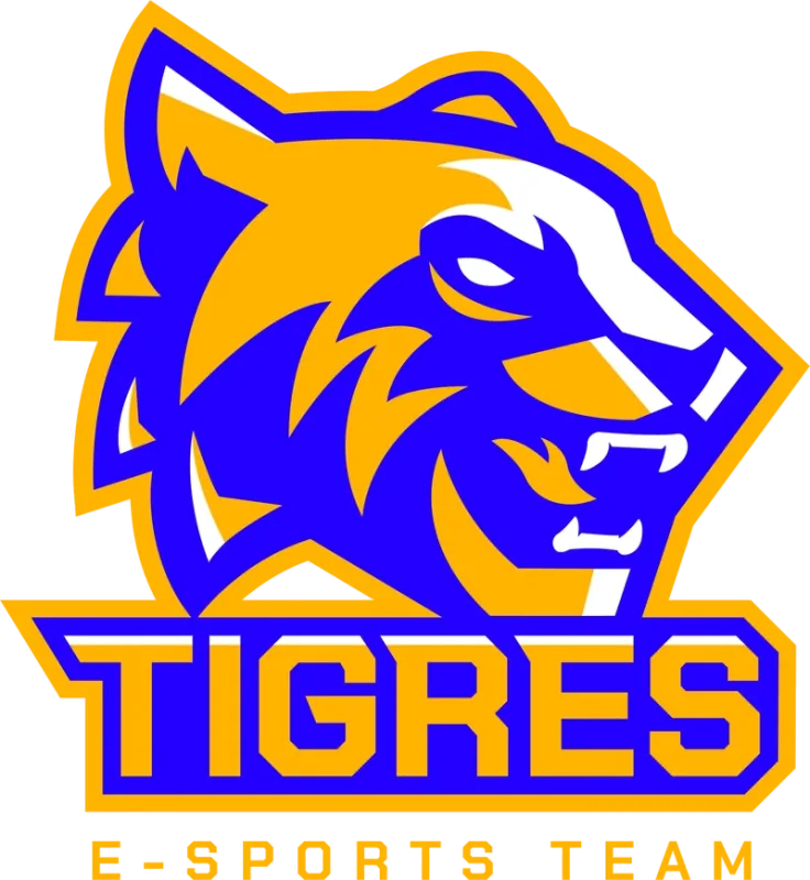SDM Tigres
