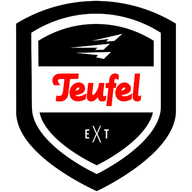 Hannover Esports e.V. 