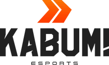KaBuM! Esports