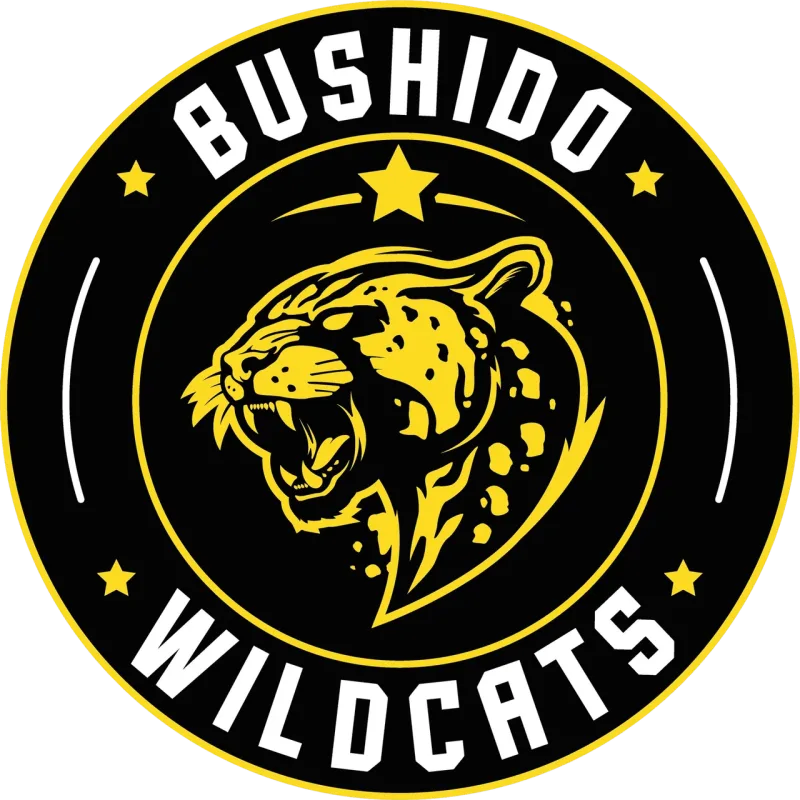 Bushido Wildcats