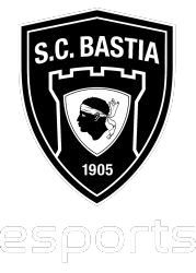 SC Bastia Esports