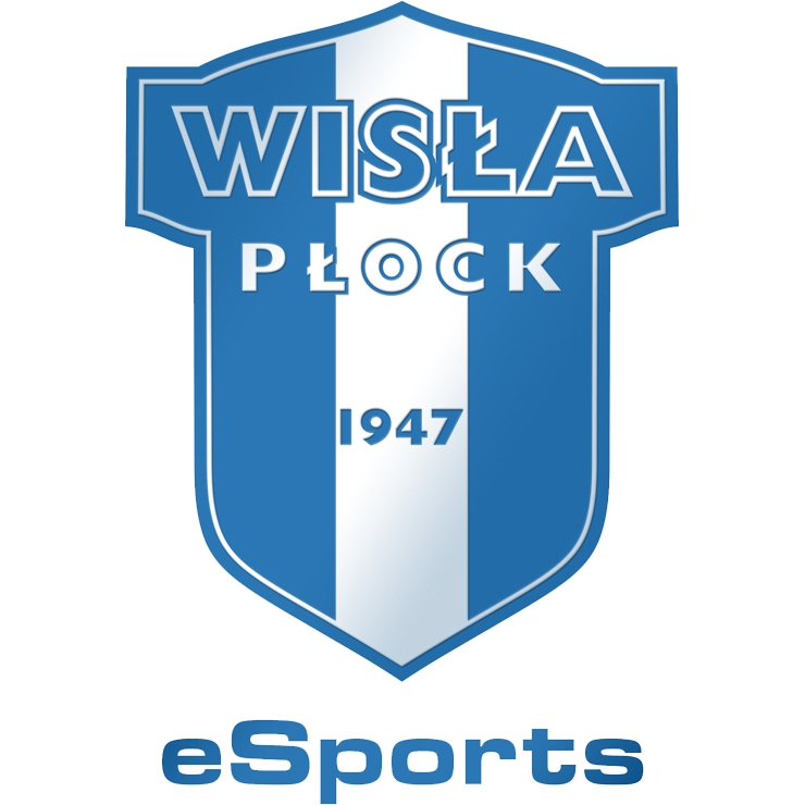 Wisła Płock eSports