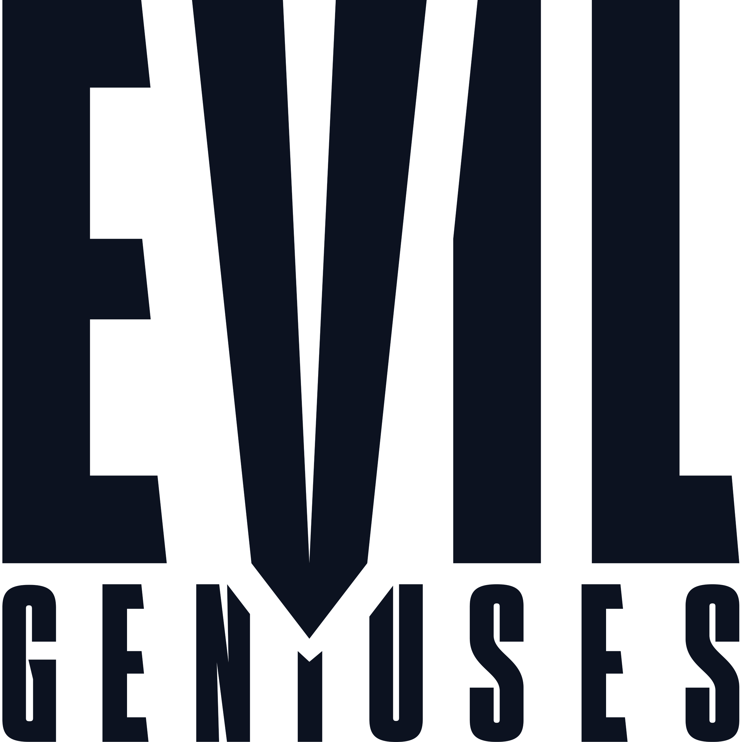 Evil Geniuses Academy
