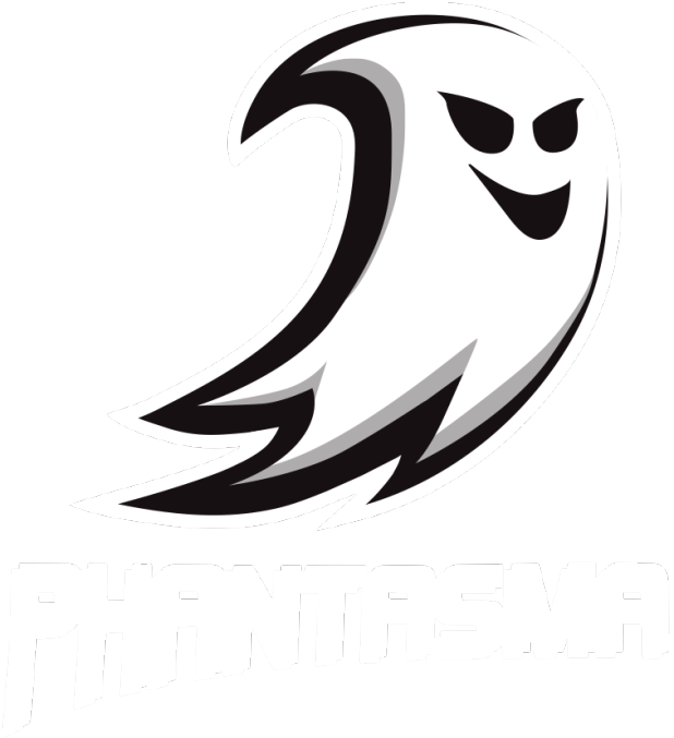 Team Phantasma