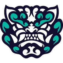 Elyandra Esport