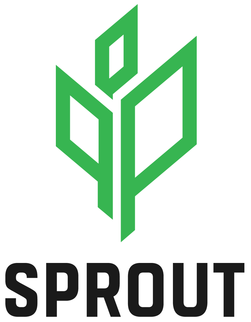 Sprout