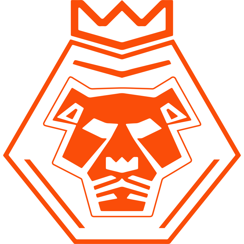 Northern Lions Esports