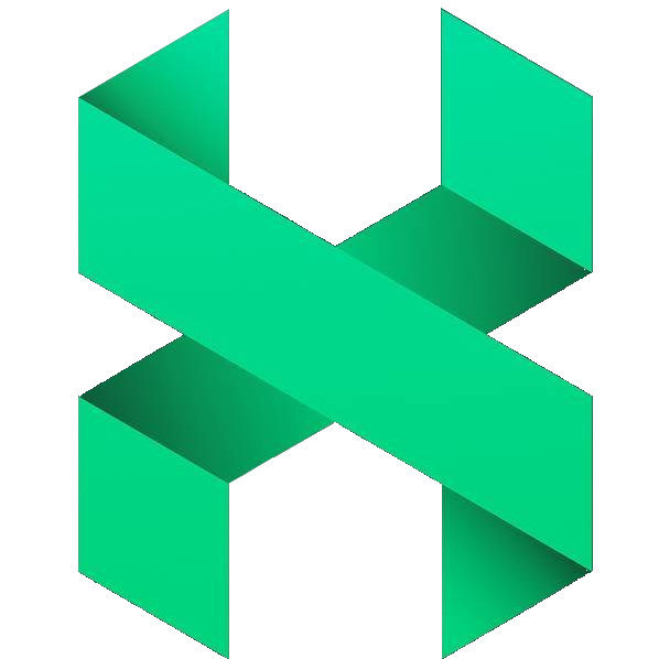 PostFinance Helix