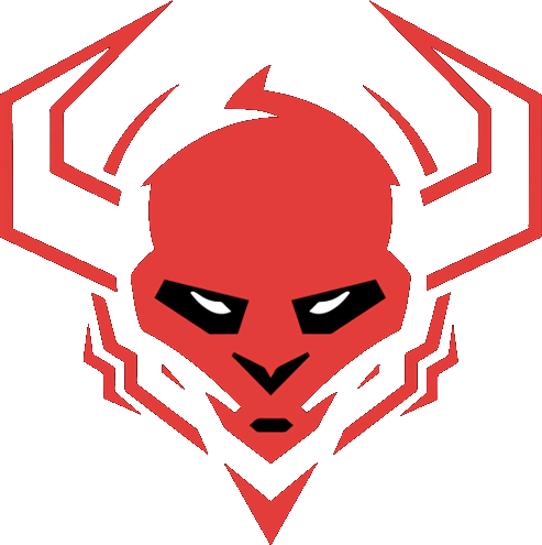 Diablo Chairs