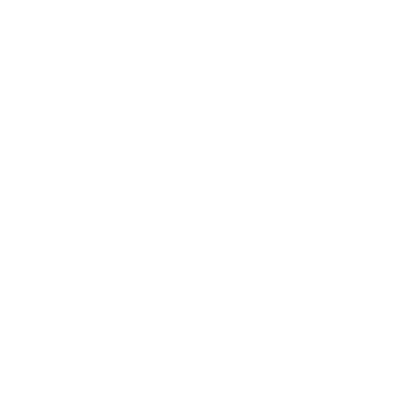 OGC Esports