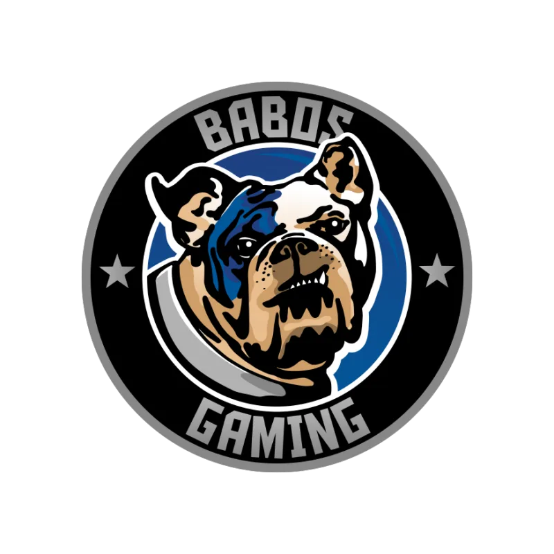 Babos Gaming